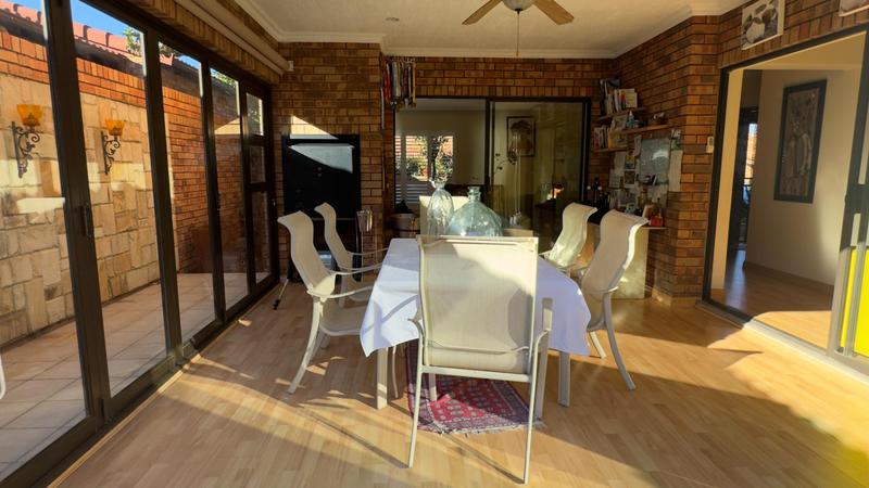 3 Bedroom Property for Sale in Northgate Gauteng