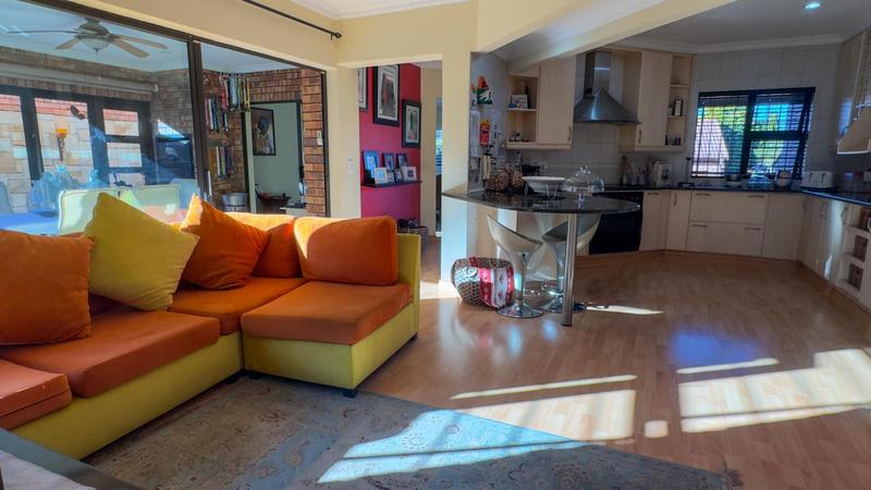 3 Bedroom Property for Sale in Northgate Gauteng