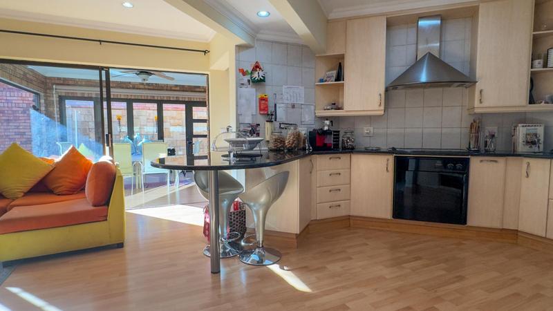 3 Bedroom Property for Sale in Northgate Gauteng