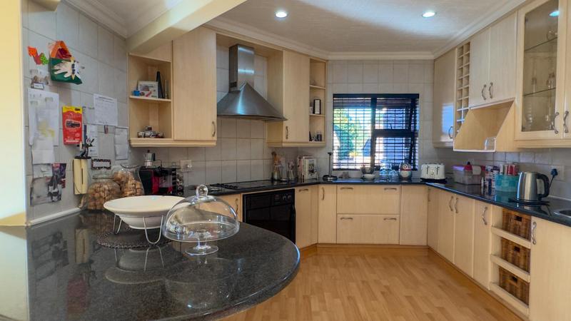 3 Bedroom Property for Sale in Northgate Gauteng
