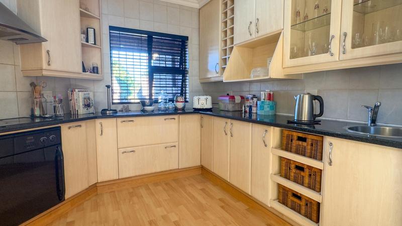 3 Bedroom Property for Sale in Northgate Gauteng