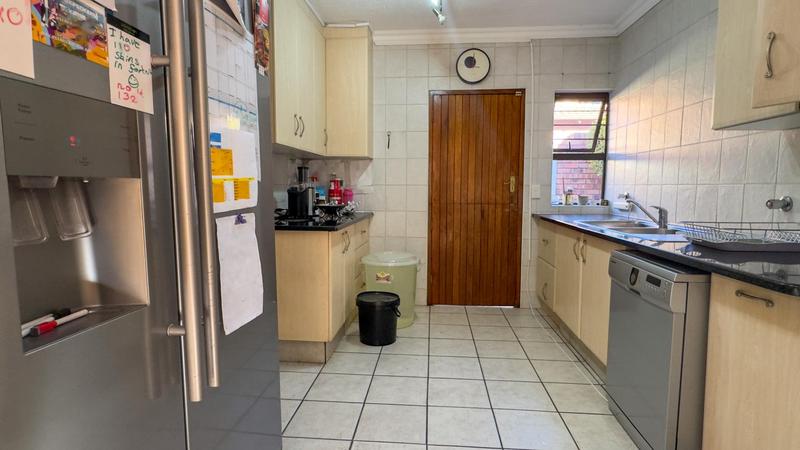 3 Bedroom Property for Sale in Northgate Gauteng