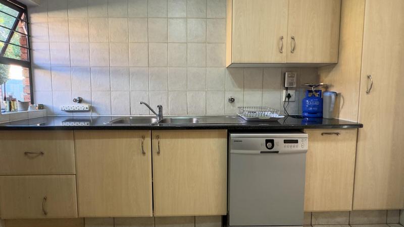 3 Bedroom Property for Sale in Northgate Gauteng