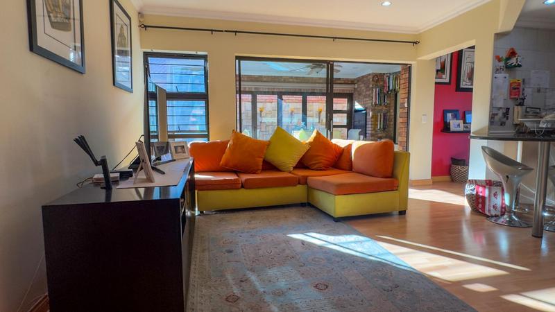 3 Bedroom Property for Sale in Northgate Gauteng