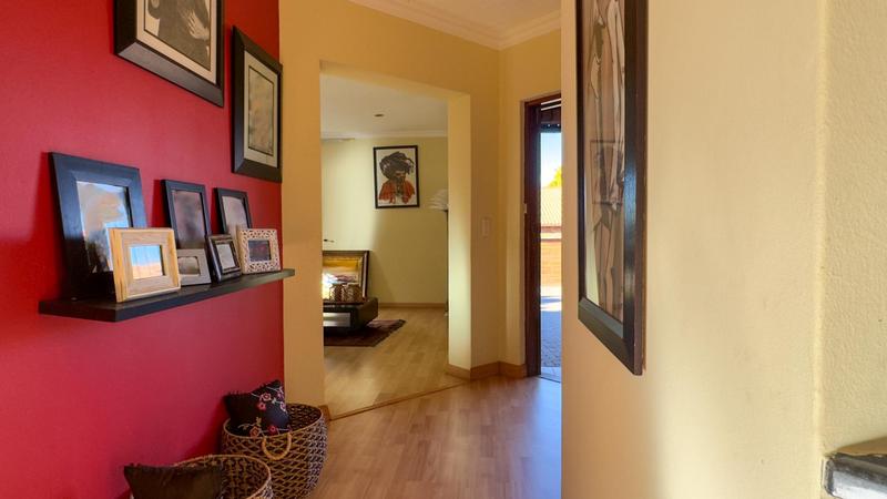 3 Bedroom Property for Sale in Northgate Gauteng