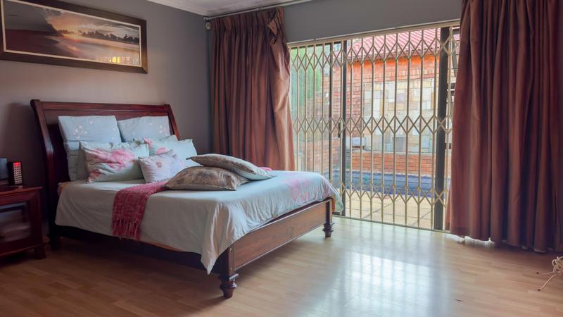 3 Bedroom Property for Sale in Northgate Gauteng
