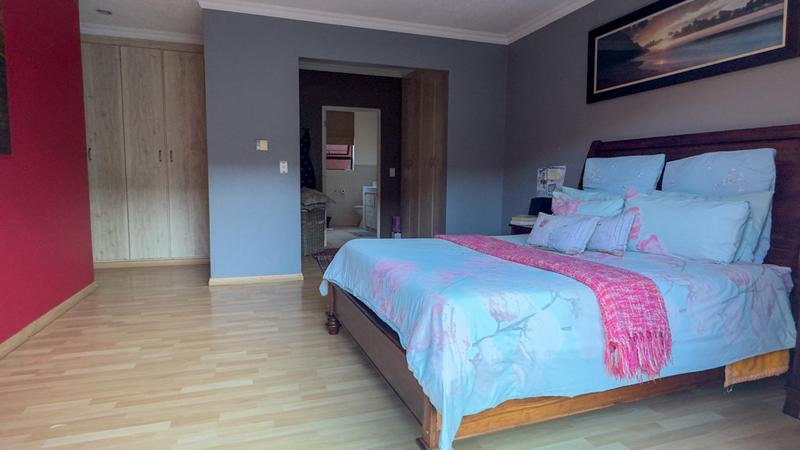 3 Bedroom Property for Sale in Northgate Gauteng