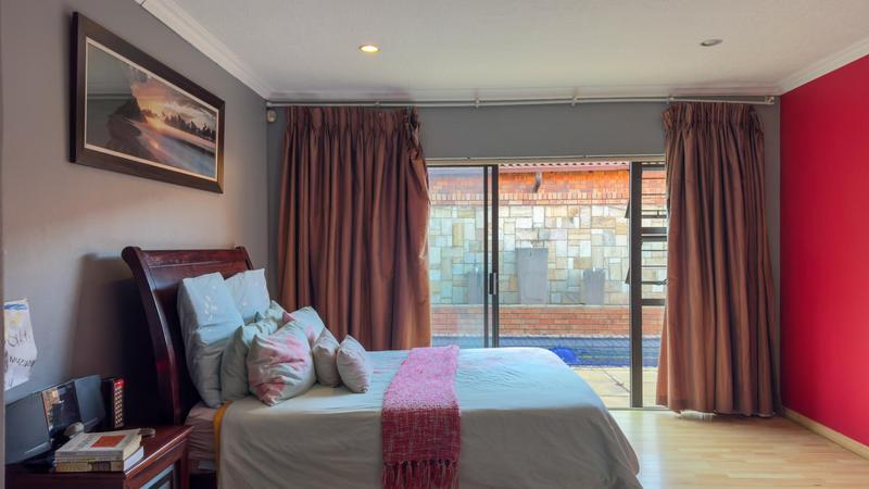 3 Bedroom Property for Sale in Northgate Gauteng