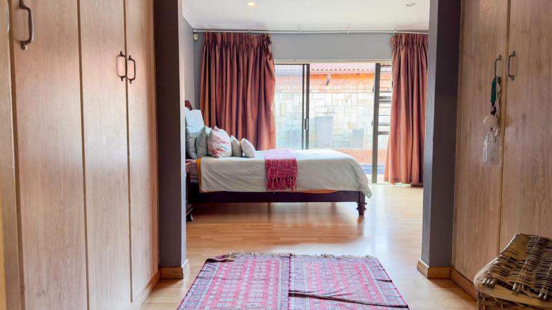 3 Bedroom Property for Sale in Northgate Gauteng
