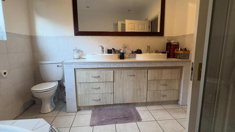 3 Bedroom Property for Sale in Northgate Gauteng