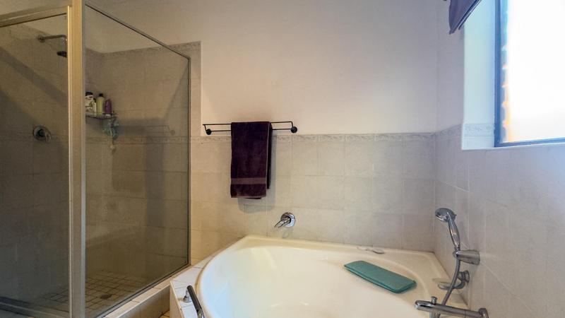 3 Bedroom Property for Sale in Northgate Gauteng