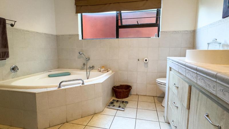 3 Bedroom Property for Sale in Northgate Gauteng