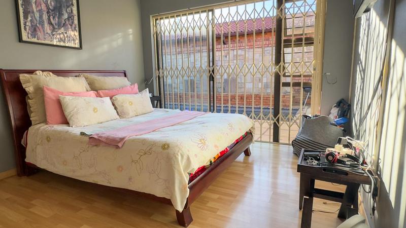 3 Bedroom Property for Sale in Northgate Gauteng