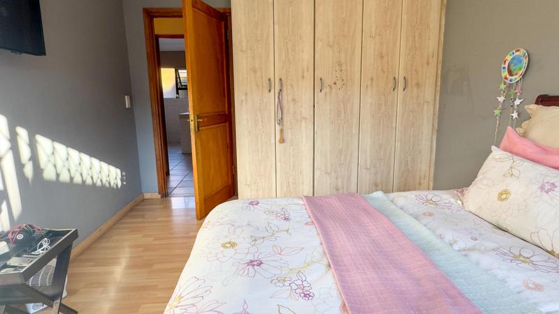3 Bedroom Property for Sale in Northgate Gauteng