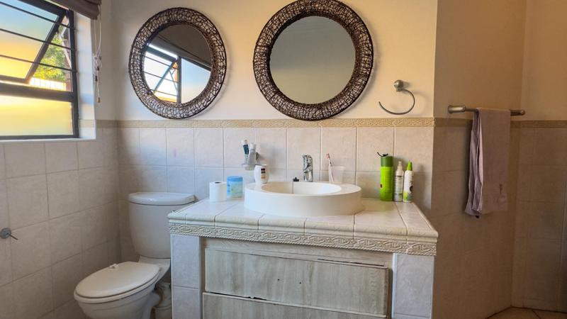 3 Bedroom Property for Sale in Northgate Gauteng