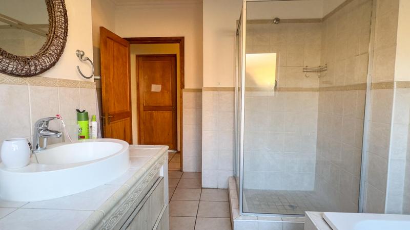 3 Bedroom Property for Sale in Northgate Gauteng