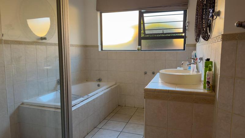 3 Bedroom Property for Sale in Northgate Gauteng