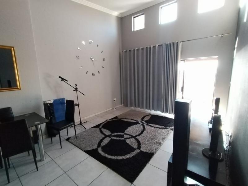 To Let 2 Bedroom Property for Rent in Eveleigh Gauteng