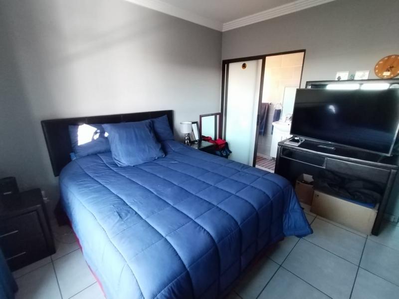 To Let 2 Bedroom Property for Rent in Eveleigh Gauteng