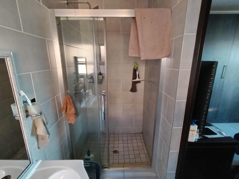 To Let 2 Bedroom Property for Rent in Eveleigh Gauteng