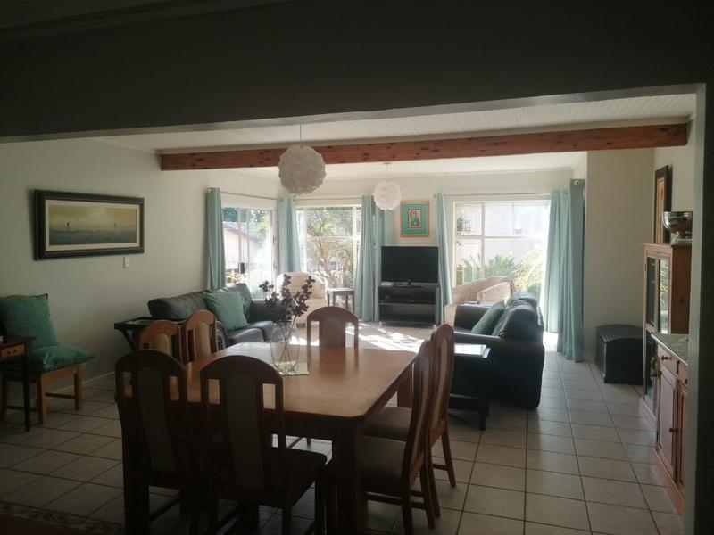 4 Bedroom Property for Sale in Florauna Gauteng