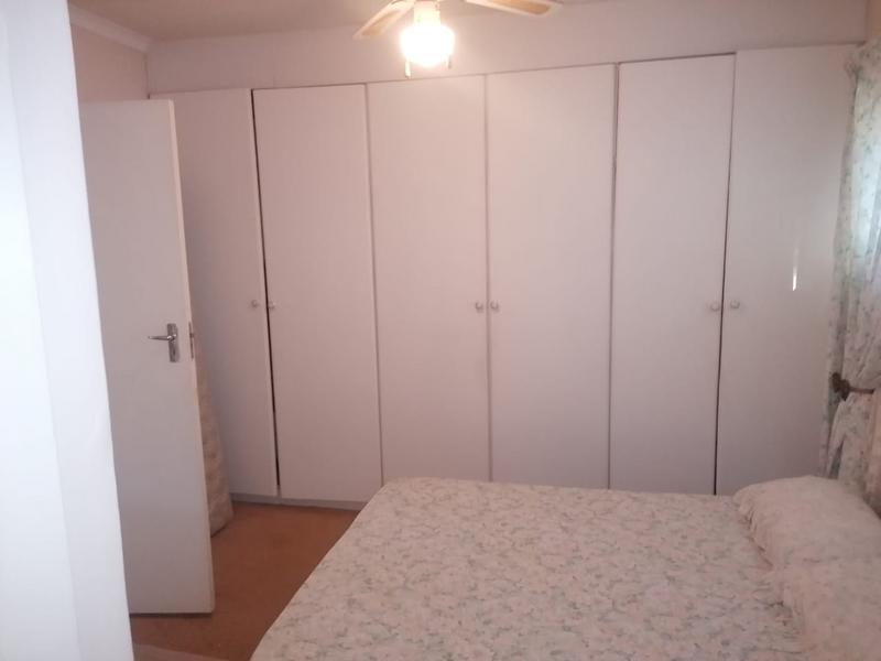 4 Bedroom Property for Sale in Florauna Gauteng