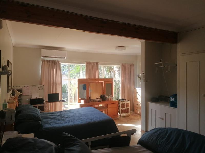 4 Bedroom Property for Sale in Florauna Gauteng