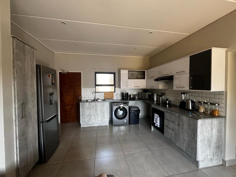 To Let 2 Bedroom Property for Rent in Lynnwood Gauteng