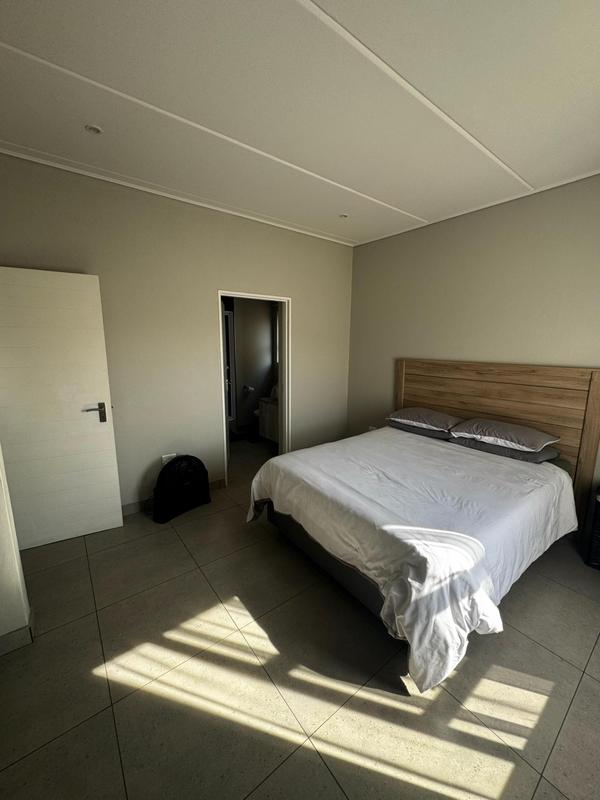 To Let 2 Bedroom Property for Rent in Lynnwood Gauteng