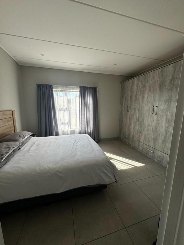 To Let 2 Bedroom Property for Rent in Lynnwood Gauteng