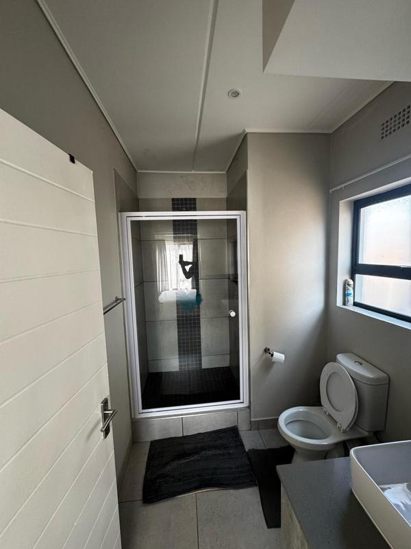 To Let 2 Bedroom Property for Rent in Lynnwood Gauteng
