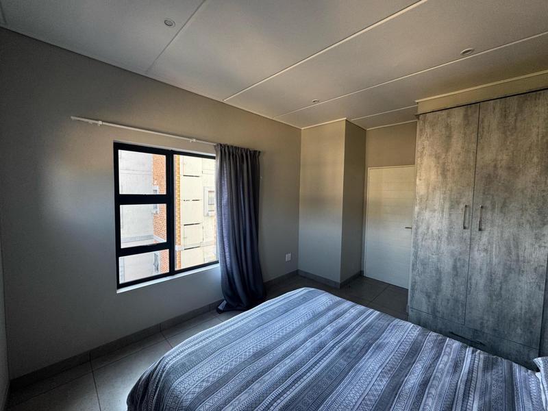 To Let 2 Bedroom Property for Rent in Lynnwood Gauteng