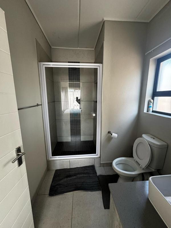 To Let 2 Bedroom Property for Rent in Lynnwood Gauteng