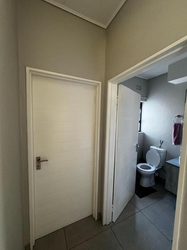 To Let 2 Bedroom Property for Rent in Lynnwood Gauteng