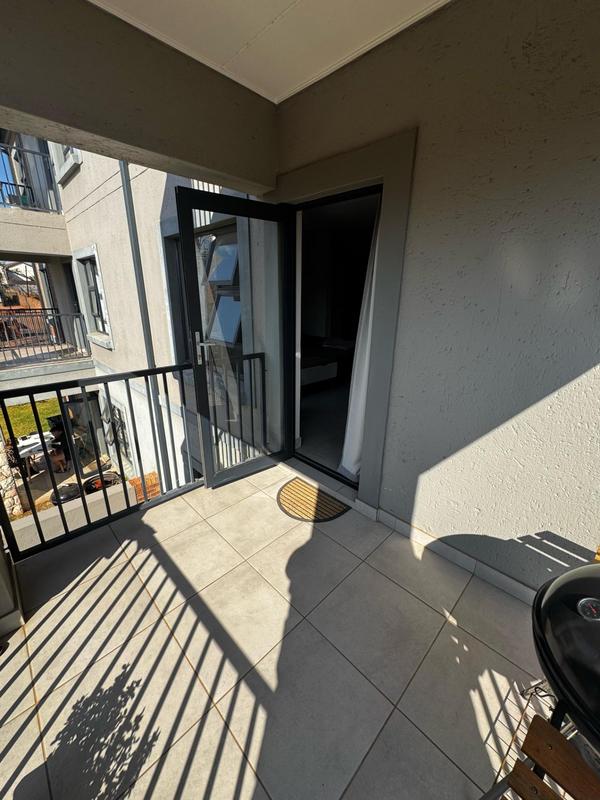To Let 2 Bedroom Property for Rent in Lynnwood Gauteng