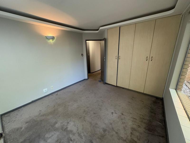 To Let 3 Bedroom Property for Rent in Waterkloof A H Gauteng