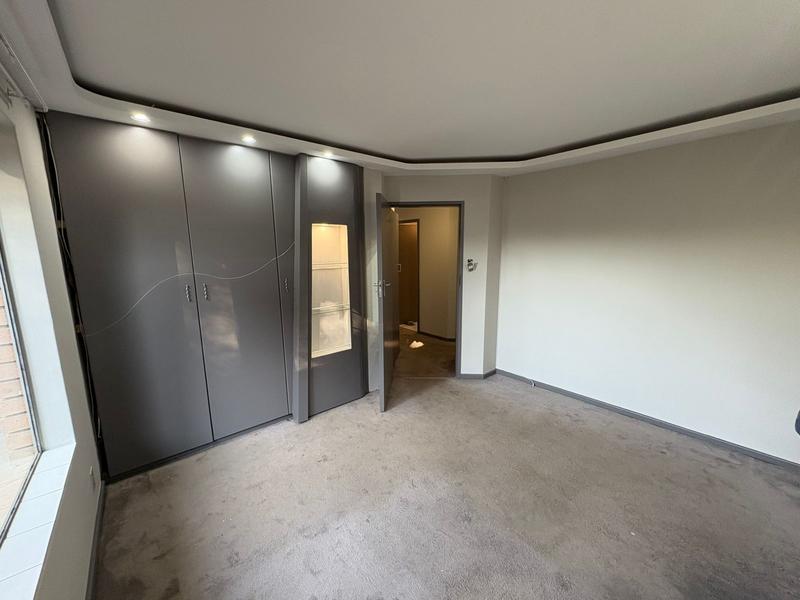 To Let 3 Bedroom Property for Rent in Waterkloof A H Gauteng