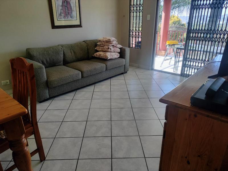 To Let 3 Bedroom Property for Rent in Waterkloof Heights Gauteng