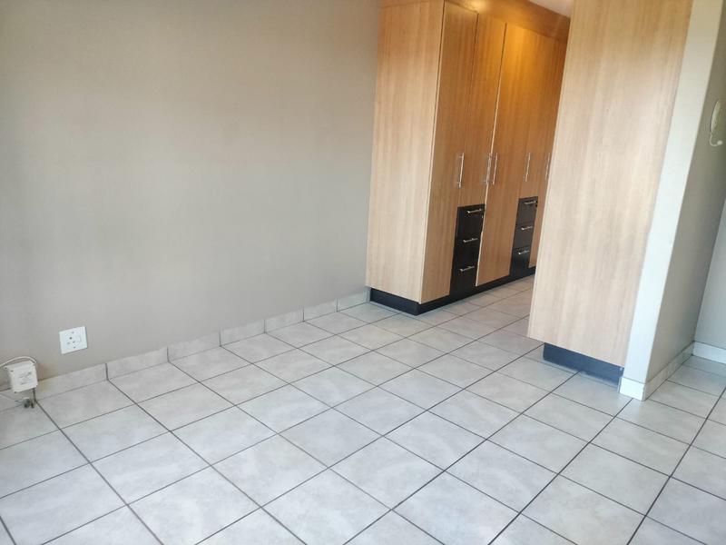 To Let 3 Bedroom Property for Rent in Waterkloof Heights Gauteng