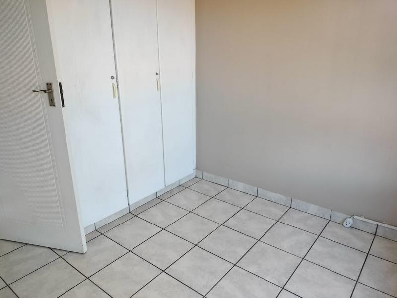 To Let 3 Bedroom Property for Rent in Waterkloof Heights Gauteng