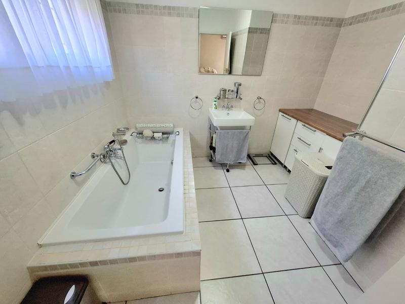 3 Bedroom Property for Sale in Newlands Gauteng