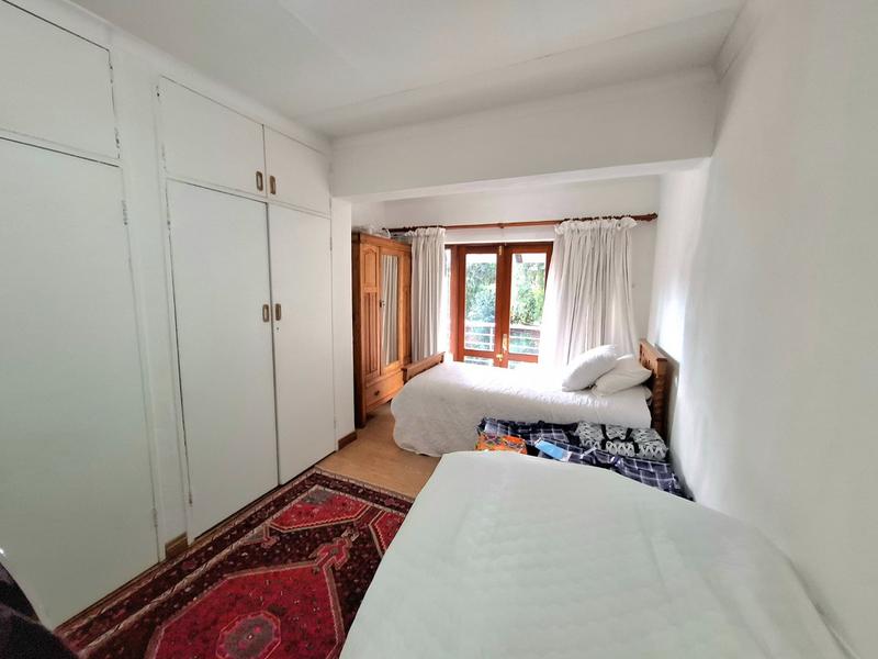 3 Bedroom Property for Sale in Newlands Gauteng
