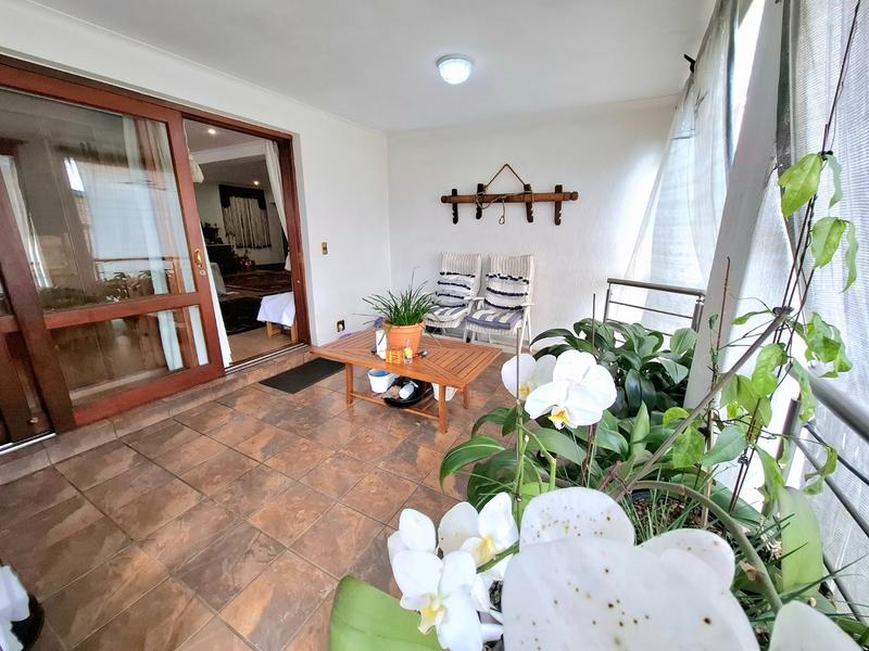 3 Bedroom Property for Sale in Newlands Gauteng