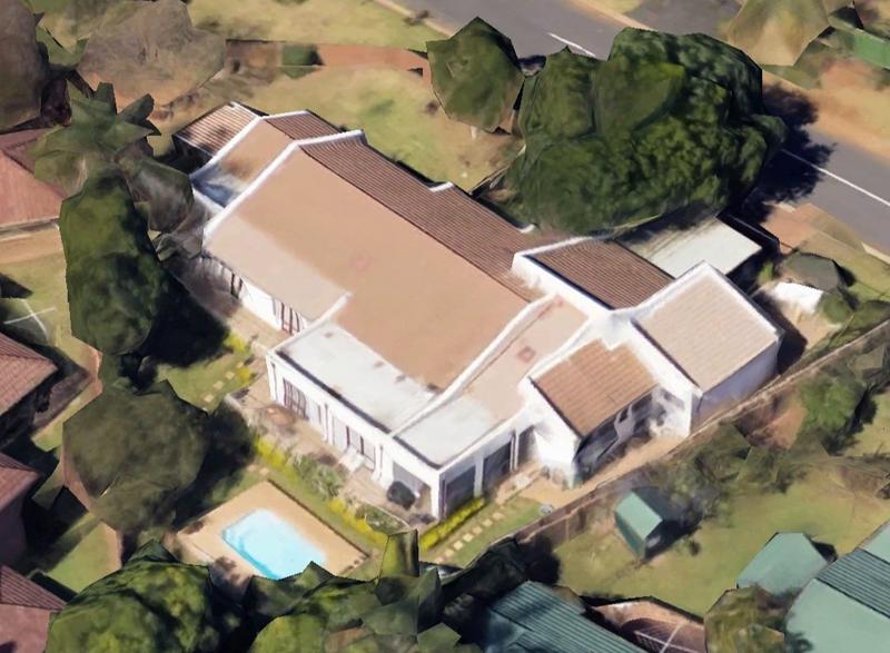 3 Bedroom Property for Sale in Newlands Gauteng