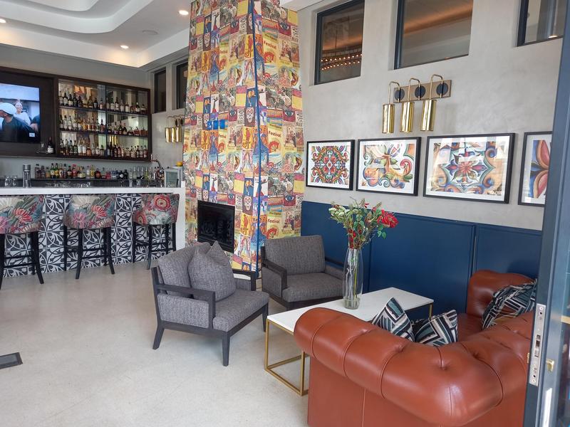 3 Bedroom Property for Sale in Waterfall Gauteng