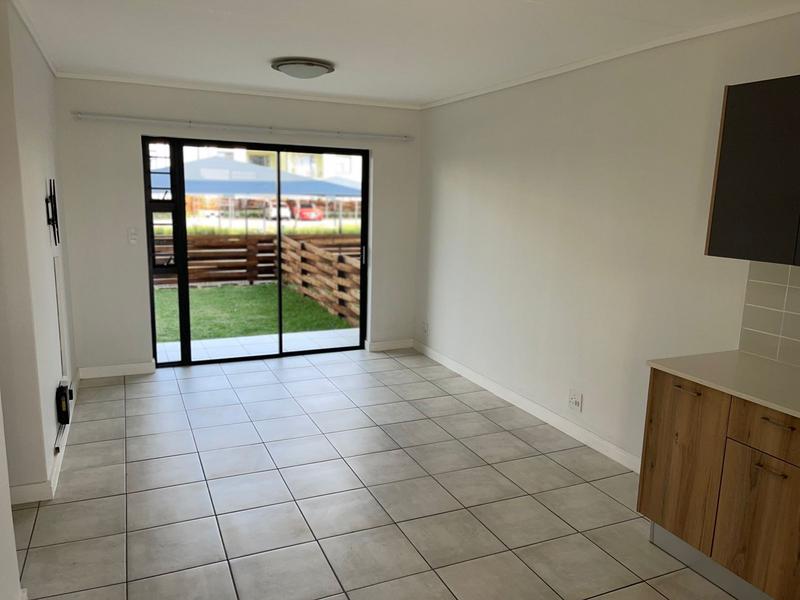 2 Bedroom Property for Sale in Greencreek Lifestyle Estate Gauteng