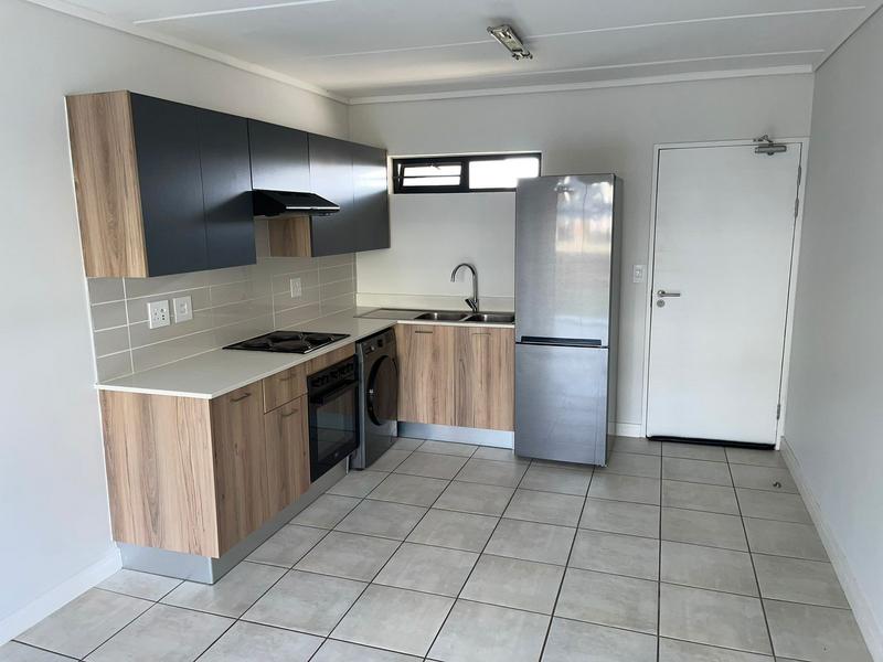 2 Bedroom Property for Sale in Greencreek Lifestyle Estate Gauteng