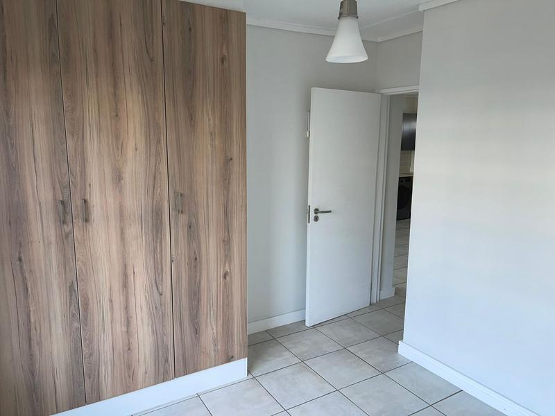 2 Bedroom Property for Sale in Greencreek Lifestyle Estate Gauteng