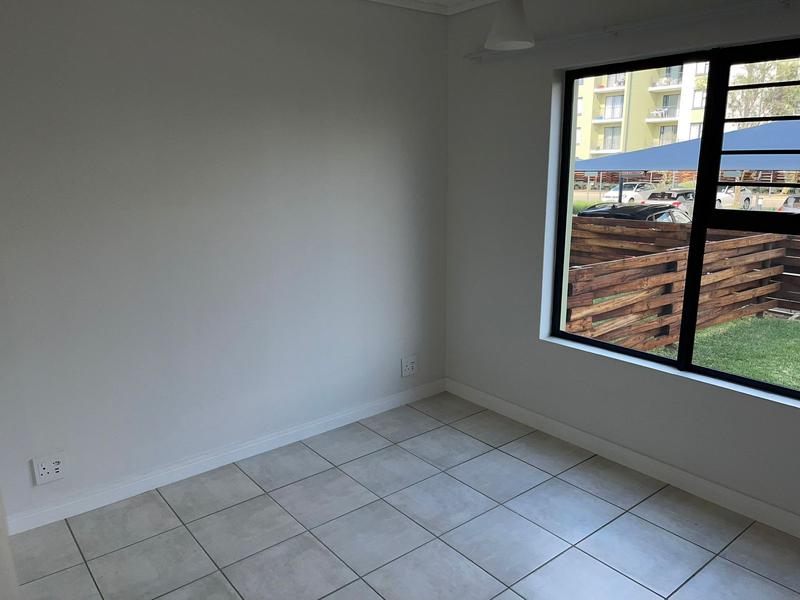 2 Bedroom Property for Sale in Greencreek Lifestyle Estate Gauteng
