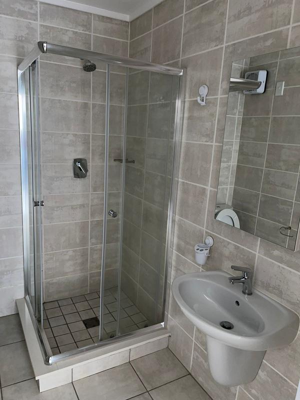 2 Bedroom Property for Sale in Greencreek Lifestyle Estate Gauteng